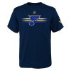 Dětské Tričko St. Louis Blues Customer Pick Up