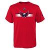 Dětské tričko Washington Capitals NHL Customer Pick Up