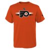 Dětské Tričko Philadelphia Flyers Customer Pick Up