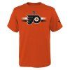 Dětské tričko Philadelphia Flyers NHL Customer Pick Up
