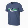 Dětské tričko Vancouver Canucks NHL Customer Pick Up