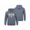 image 2026 05 18T130807.296