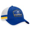 Pánská kšiltovka Buffalo Sabres NHL Fundamental Structured Trucker