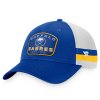 Pánská kšiltovka Buffalo Sabres NHL Fundamental Structured Trucker