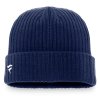 Pánská zimní čepice Nashville Predators NHL Core Cuffed Beanie