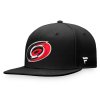 Pánská kšiltovka Carolina Hurricanes NHL Core Snapback