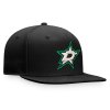 Pánská kšiltovka Dallas Stars NHL Core Snapback