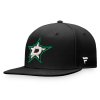 Pánská kšiltovka Dallas Stars NHL Core Snapback