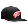 Pánská kšiltovka Detroit Red Wings NHL Core Snapback