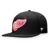Pánská kšiltovka Detroit Red Wings NHL Core Snapback