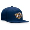 Pánská kšiltovka Nashville Predators NHL Core Snapback