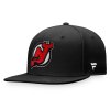 Pánská kšiltovka New Jersey Devils NHL Core Snapback
