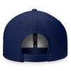 Pánská kšiltovka St. Louis Blues NHL Core Snapback