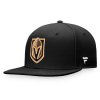 Pánská kšiltovka Vegas Golden Knights NHL Core Snapback