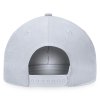Pánská kšiltovka Buffalo Sabres NHL Heritage Snapback