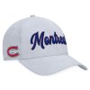 Pánská kšiltovka Montreal Canadiens NHL Heritage Snapback