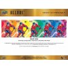 Hokejové Karty NHL 2022-23 Upper Deck Allure Blaster Box