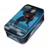 Hokejové Karty NHL 2023-24 Upper Deck Series 1 Tin Box