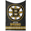 p335910 deka nhl boston bruins essential 150x200 bostonbruins 234001 vis 1 1 1791747[1]