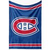 p335972 deka nhl montreal canadiens essential 150x200 montrealcanadiens 234001 vis 1 1 1800173[1]