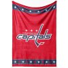 p336009 deka nhl washington capitals essential 150x200 washingtoncapitals 234001 vis 1 1 1794695[1]