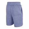 Pánské kraťasy New York Yankees MLB Base Runner EMB ’47 HELIX Shorts