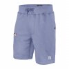 Pánské kraťasy New York Yankees MLB Base Runner EMB ’47 HELIX Shorts
