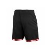 Pánské kraťasy New York Yankees MLB Back Court ’47 GRAFTON Shorts