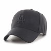 Pánská kšiltovka Los Angeles Dodgers MLB ’47 MVP SNAPBACK