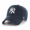 Pánská kšiltovka New York Yankees MLB ’47 CLEAN UP