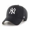 Pánská kšiltovka New York Yankees MLB ’47 MVP
