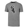 Pánské Tričko Chicago White Sox Knockaround '47 Club Tee