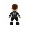 Plyšový Hráč Jonathan Quick #32 Los Angeles Kings NHL
