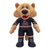 Plyšový maskot Arizona Coyotes NHL Howler #96 Plush Figure