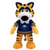 Plyšový maskot Buffalo Sabres NHL Sabertooth #00 Plush Figure Blue