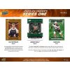 Hokejové Karty NHL 2023-24 Upper Deck Series 1 Retail Balíček