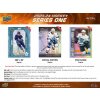 Hokejové Karty NHL 2023-24 Upper Deck Series 1 Retail Balíček