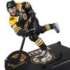 Figurka David Pastrnak #88 Boston Bruins NHL 7" Figure SportsPicks