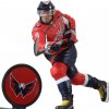 Figurka Alex Ovechkin #8 Washington Capitals NHL 7" Figure SportsPicks
