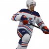Figurka Connor McDavid #97 Edmonton Oilers NHL 7" Figure SportsPicks