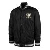 Pánská bunda Anaheim Ducks NHL Core ’47 Drift Track Jacket