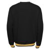 Dětská mikina Boston Bruins NHL Classic Blueliner Crew Neck