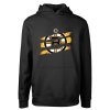 Dětská Mikina Boston Bruins Podium Pullover