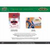 Hokejové Karty NHL 2022-23 Upper Deck Stature Hobby Box