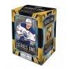 Hokejové Karty NHL 2023-24 Upper Deck Series 1 Blaster Box