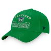 Pánská Kšiltovka Hartford Whalers Heritage Unstructured Adjustable