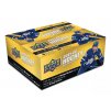 Hokejové Karty NHL 2021-22 Upper Deck Extended Series Retail balíček