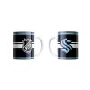 NHL Tasse Bern FaceOff Kraken ABB