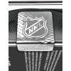 Puk New York Islanders NHL Official Game Puck 2023-2024