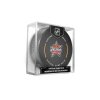 Puk 2024 NHL All-Star Game Official Game Puck